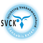 Logo Svck Small